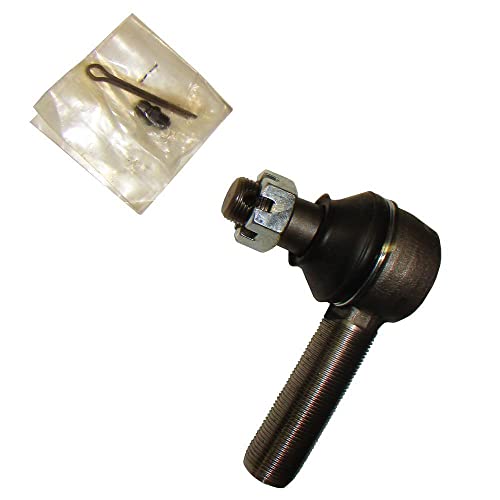 ACTIVLIFE for Tie Rod End Fits for John Deere Models Listed Below AL177946 AL27532 AL37504 AL82826