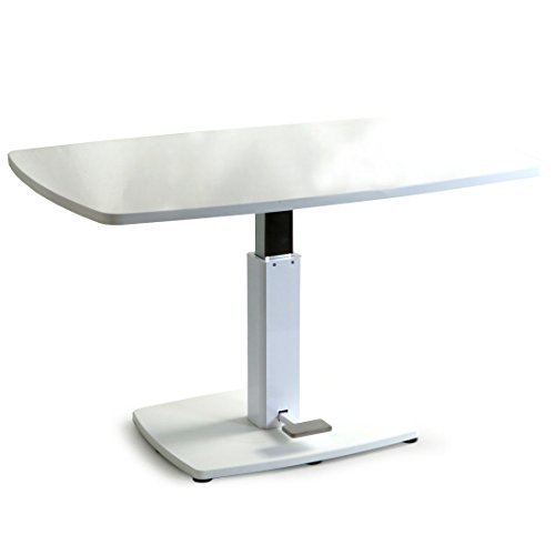 タンスのゲン 昇降式 センターテーブル 幅120cm