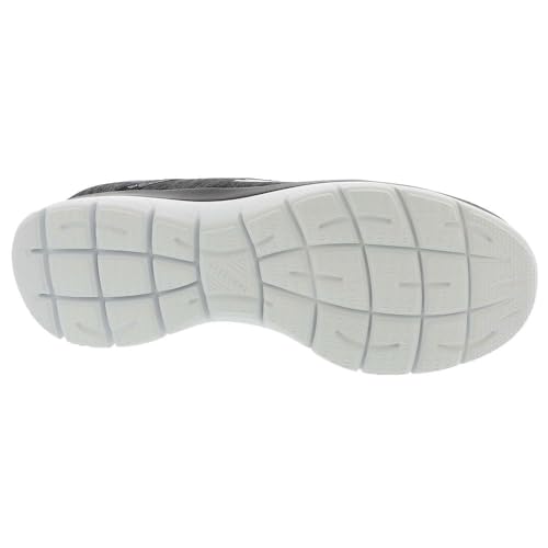 Skechers Sport Women's Hands Free Slip-ins Summits-Everyday Set Sneaker3