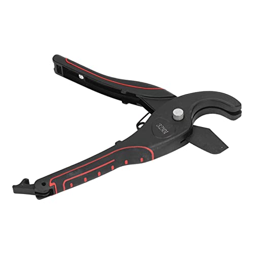 Tijeras para cortar CPVC 5 Imagen adicional