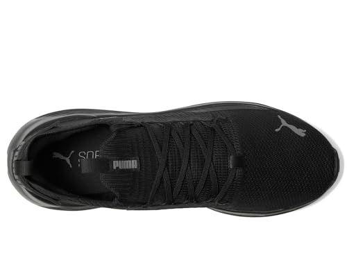 Image of Puma Mens Softride Symmetry Fuzion Running Shoes