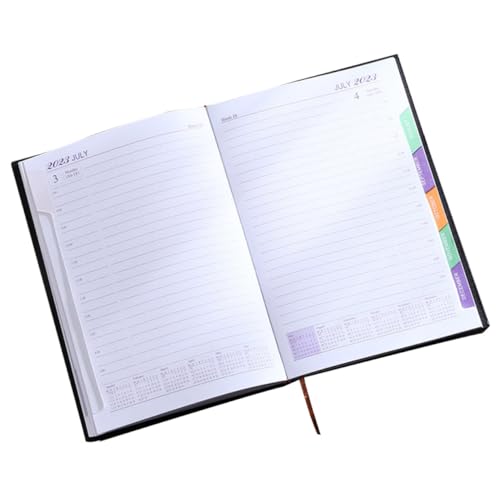 NUOLUX hn[hJo[t @\ItBX |PbgΉ莆gp d w tgpm[g