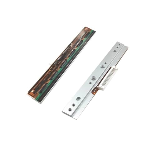 Tête d'impression 200dpi PC43d compatible avec imprimante codes-barres PC42t