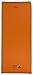 TETON Sports ComfortLite XXL Self Inflating Camp Pad; Sleeping Mat or Pad; Perfect for Camping with Rapid Inflation Valve