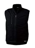 ＸＥＢＥＣ 空調服ベ�