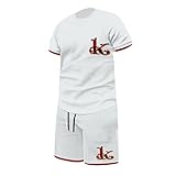 Zoom IMG-1 set da uomo con maglietta Zoom IMG-1 set da uomo con maglietta