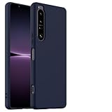 【Exzellenzmaterial】Wir haben speziell hochwertiges Kunststoffmaterial ausgewählt, um Ihre Telefonoberfläche vor Kratzern und Stößen zu schützen. Die Innenseite des Gehäuses besteht aus weichen Mikrofasermatten, die Ihr Gerät perfekt schützen und die Rückseite Ihres Telefons besser schützen.