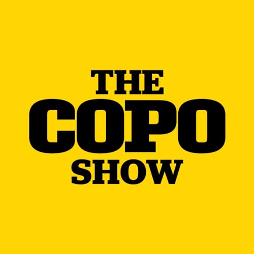 Court Of Public Opinion cover art