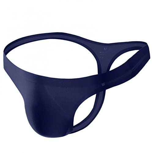 [Dafanet] Yu[t rLju[t  Sg   rLj n ̐^ O Meilaifushi rLj Y pc  n  u[t U TobN [CY Ci[pc  j 