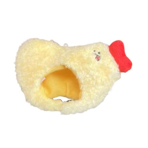 PEWETE 10cm ʂ Xq m ANZT[ ʐ^Bep y @\ ybg L wbhEFA 炵, Style C