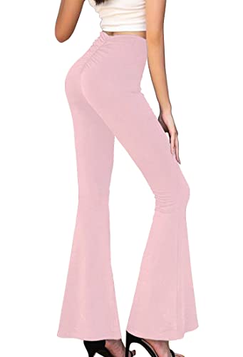 Image of Shasmi Women Business Casual Pants