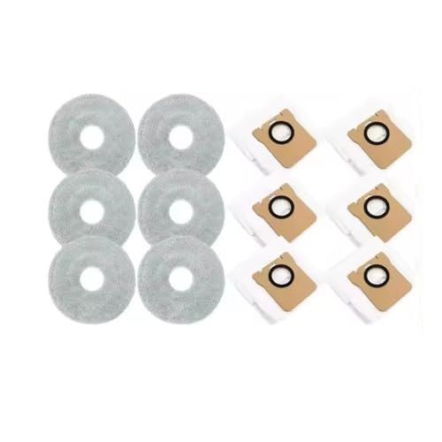 JONRAP20 PRO|@pANZT[p[cɑΉFbvNXA_XgobOATChuVANZT[B(12PCS)