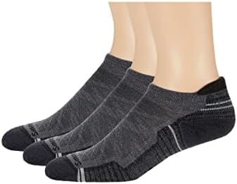 Smartwool Women’s Performance Hike Light Cushion Low Ankle