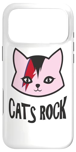 LbN킢OsNbN[gBe[W X}zP[X iPhone 17 Pro Max p