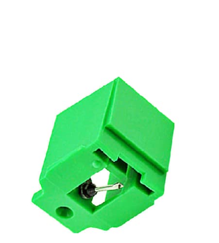 携帯用ゲームソフト Durpower Phonograph Record Player Turntable Needle For NKYO MODELS CP-1033A CP1033A CP-1007A CP1007A CP-1022A CP1022A by Durpower w17b8b5 Amazon.com: Durpower Phonograph Record Turntable Needle For