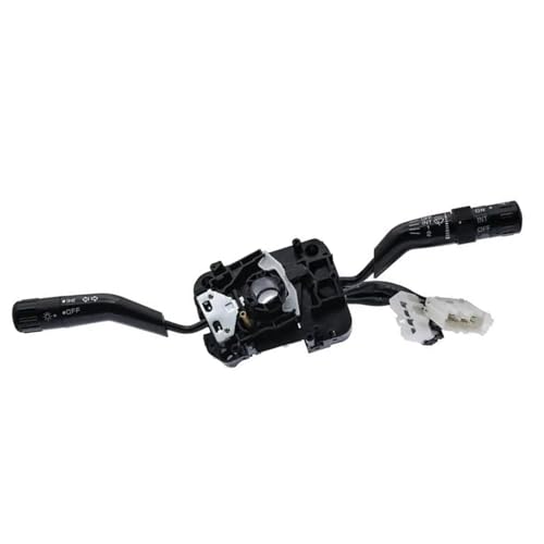 Commande de clignotants pour Pajero : roulez serein en tout-terrain