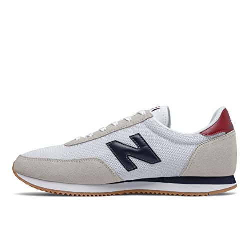 Image of new balance Mens 720 Sneaker