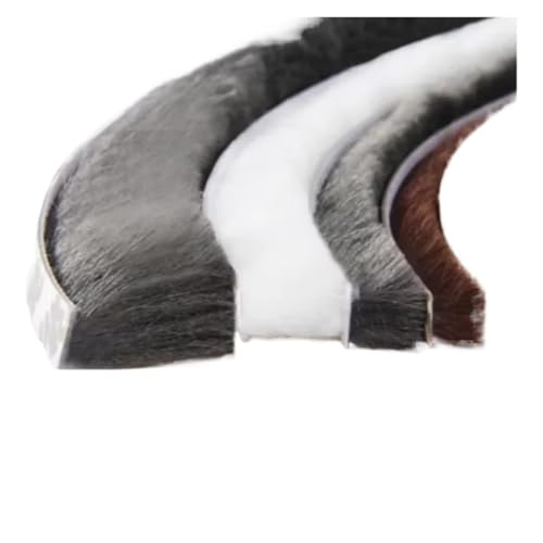 ƒphe[v V[OXgbv pCEFU[Xgbv ƒphAՉ_XgXgbv EFU[Xgbv(,10M,7x12mm)