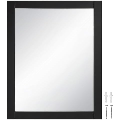 Design House Shorewood Wall Mirror Cover
