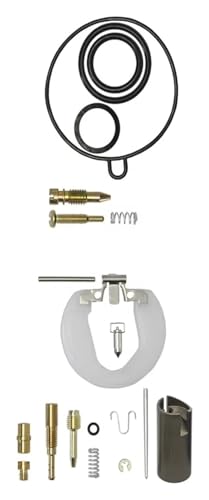 �p �E�F�[�u100 �p �h���[�� C100 �p �X�[�v�� X110 XRM100 �p �W���C 50cc �p �W�F�b�g 50cc �p �t�F�j�b�N�X 50cc �p �I�[�g�o�C�p19mm�L���u���^�[�C�����r���h�L�b�g �L���u���^�[�����L�b�g(PZ19-DZS-X