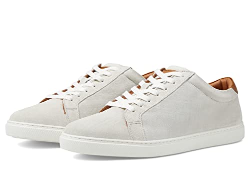 Image of Allen Edmonds Men's Courtside Oxford Shoes
