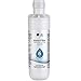 LG LT1000P - 6 Month / 200 Gallon Capacity Replacement Refrigerator Water Filter (NSF42, NSF53, and NSF401) ADQ74793501, ADQ75795105, or AGF80300704 , White LG LT1000P - 6 Month / 200 Gallon Capacity Replacement Refrigerator Water Filter (NSF42, NSF53, and NSF401) ADQ74793501, ADQ75795105, or AGF80300704 , White