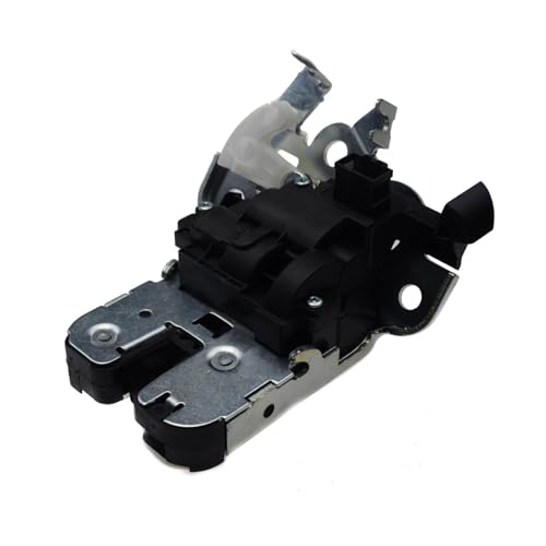 Trunk Door Lock Actuator for Audi for Q3 Q5 A8 OEM 8K9827505 Car Back Trunk Door Lock Actuator Lid Lock Latch