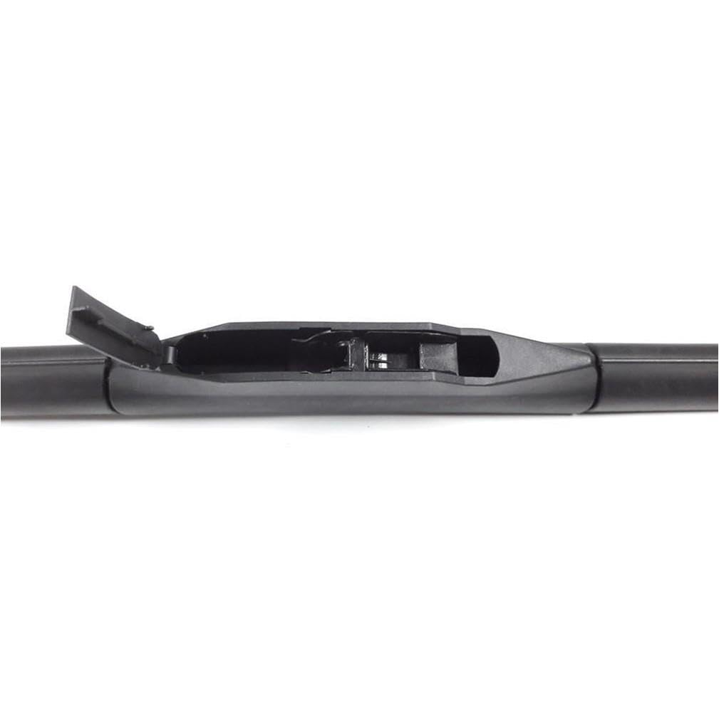 Ön Cam Silecek Takımı 45x45cm Opel Tigra A ile uyumlu 1994-2000