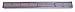 Ceramic Emitter Infrared Heater,2.6kW