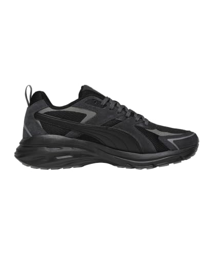 Image of Puma Unisex-Adult Hypnotic Ls Res Sneaker