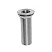CHG (Component Hardware Group) E16-4020-LW Sink Drain 1