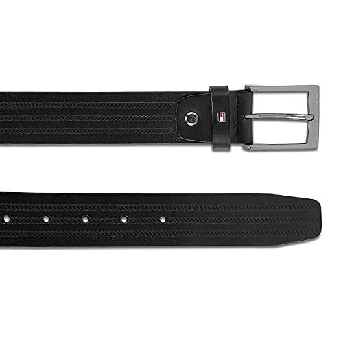 Image of Tommy Hilfiger Men Belt