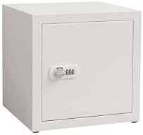 Amazon.co.jp: キャビネット金庫 - 金庫・金庫アクセサリ: DIY・工具