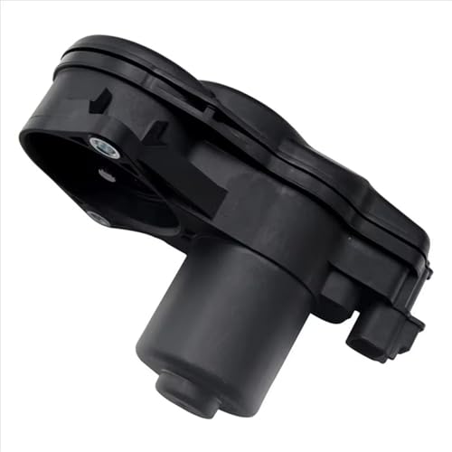 �p�[�N�u���[�L���W���[�� OEM: 46310-78010 4631078010 �ɓK������ ���N�T�X Nx200t NX300 Nx300h RX350 Rx450h �d�q�p�[�L���O�u���[�L�A�N�`���G�[�^�[