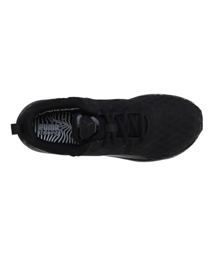 Image of Puma Womens Pulse Xt V2 Ft WNS Training Shoe