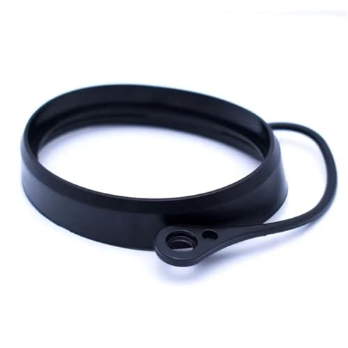 Bouchon reservoir essence avec cable pour Benz W211 W212 W220 W221 A2214700605