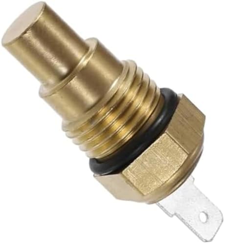 Sensor de temperatura de refrigerante coche Celica interruptor térmico 83420-20020 5