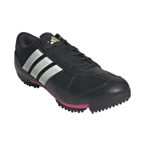 adidas Unisex-Adult Heritage Tour Cycling Shoes Sneaker2