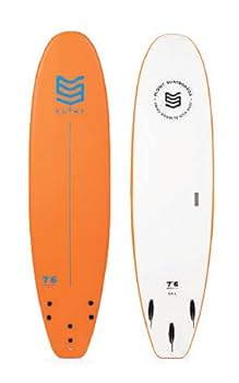 専用です 6'6\"ソフトボード 6'6” ソフトボード Soft Board
