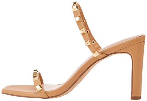Image of The Drop Women's Avery