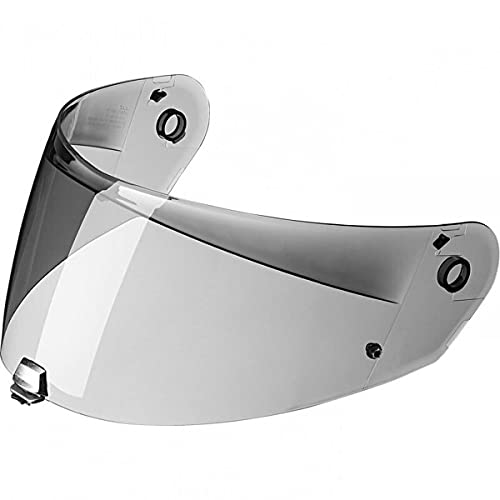 HJC HJ-29 Pinlock Ready Shield (Smoke)