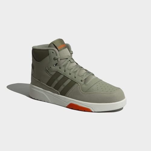 Image of Adidas Mens Revolushn At13 M Sneaker