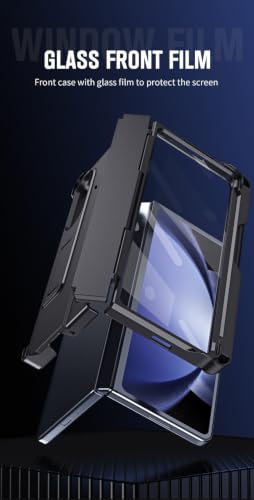 Étui Samsung Galaxy Z Fold 8 Ultra rose protégeant la charnière des rayures et chocs