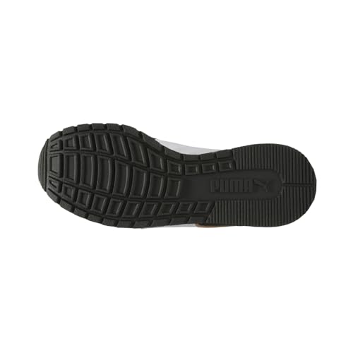 Image of Puma Womens St Miler Shoes