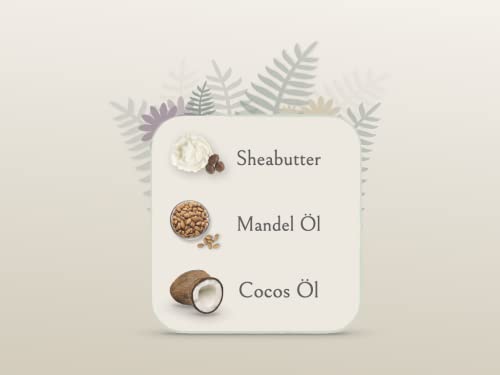 Conditioner leave-in et curlycream (oh)ll in 1 soin des boucles