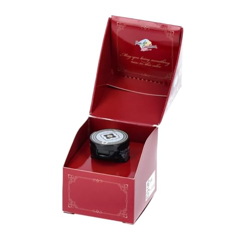 ポンデクルール 刀剣乱舞ONLINE リング型マルチカラーバーム Vol.2