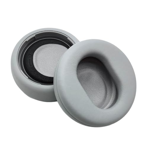 Coussinets pour casque parfaits pour s'isoler en open space et télétravailler