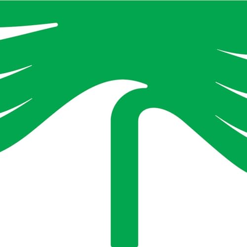 Episode 13 - Winston Thomas & Leigh Wentzel from Cedar Coffee Roasters