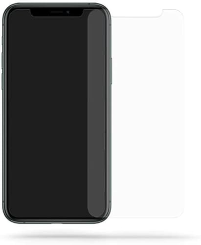 Miniatura 75 de Casely Protector de pantalla de vidrio templado para iPhone 11 Pro Max/iPhone XS Max