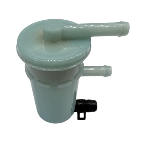 Kit de filtre à carburant Suzuki DF 25-140 HP hors-bord 4 temps 15410-87J30